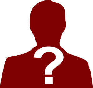 298x282 Collection Of Who Clipart High Quality, Free Cliparts