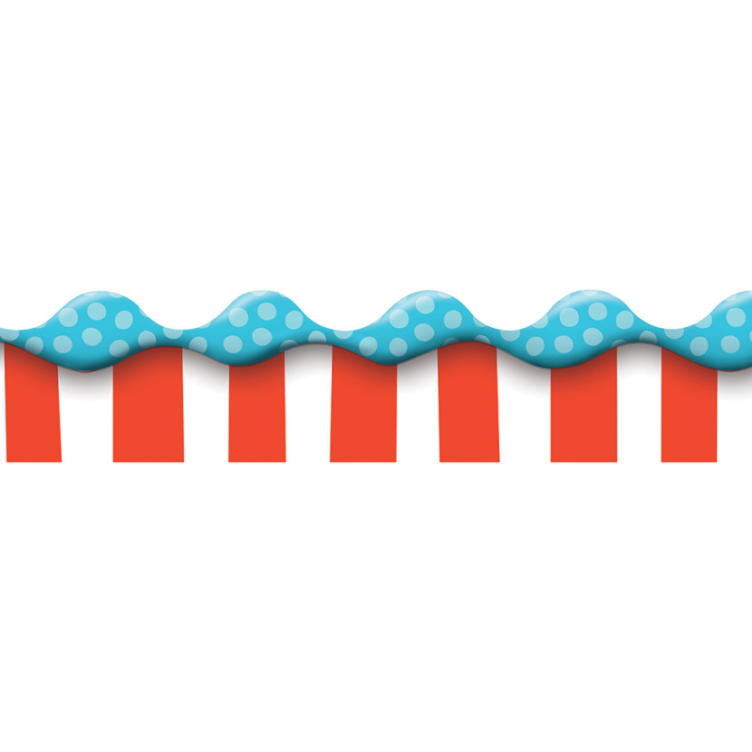 830x830 Dr Seuss Clip Art Fish Free Clipart Images 9