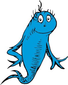 236x293 There Is 39 Printable Dr Seuss Free Cliparts All Used For Free