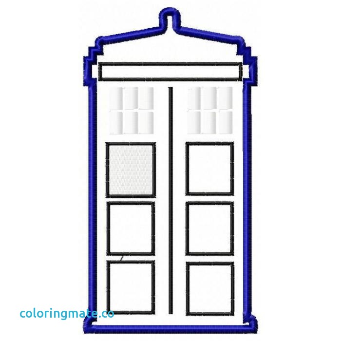 700x700 Doctor Who Clipart Group