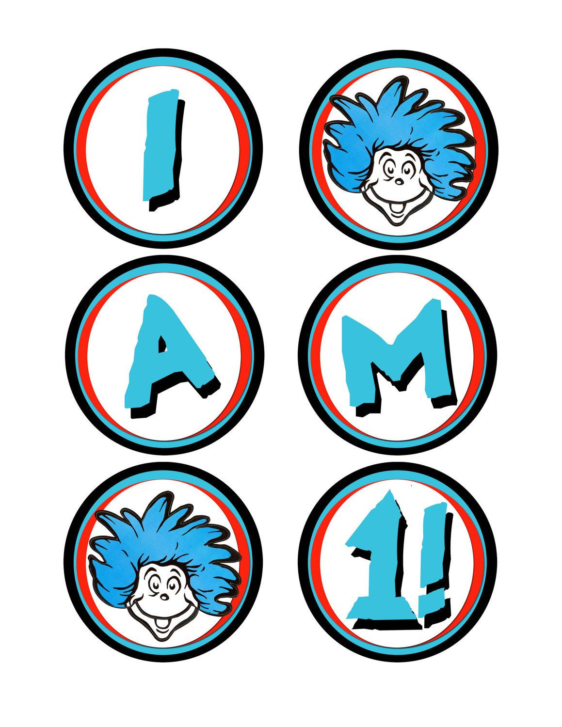 1159x1500 Dr Seuss Coloring Pages Thing 1 And 2 Clipart Panda Free Amazing
