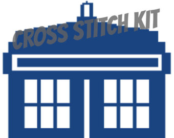 340x270 Dr Who Clipart