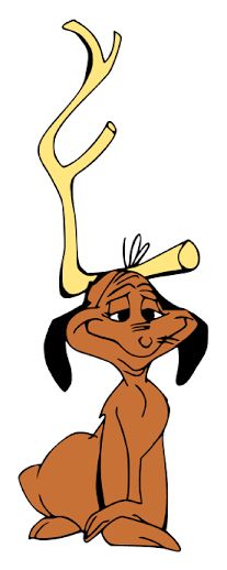 207x518 Dr Seuss Grinch Stole Christmas Clip Art