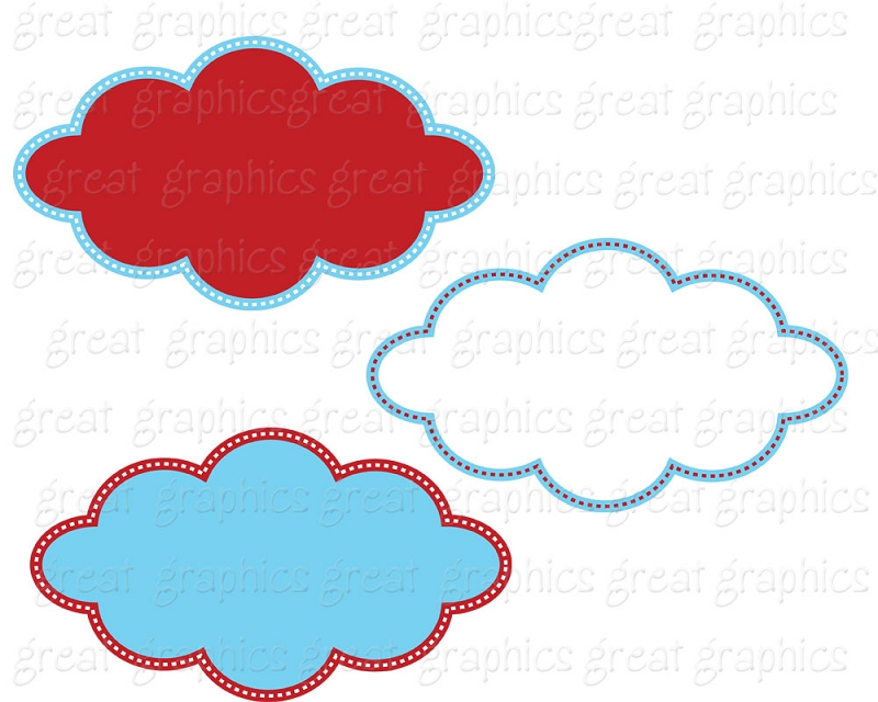 800x640 Dr Seuss Clip Art Border Clip Art Dr Seuss Clipart Clipart Panda