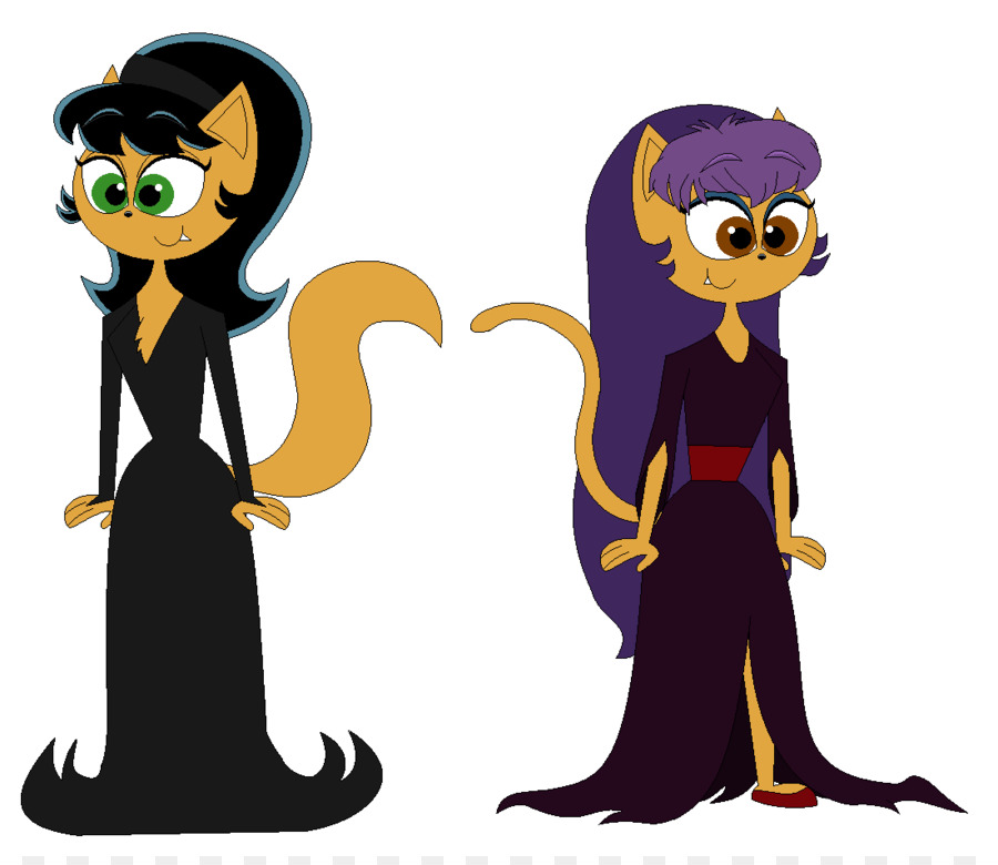 900x780 Count Dracula Kitty Katswell Kitten Cat Clip Art