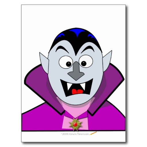 512x512 Dracula Clipart Chibi Many Interesting Cliparts