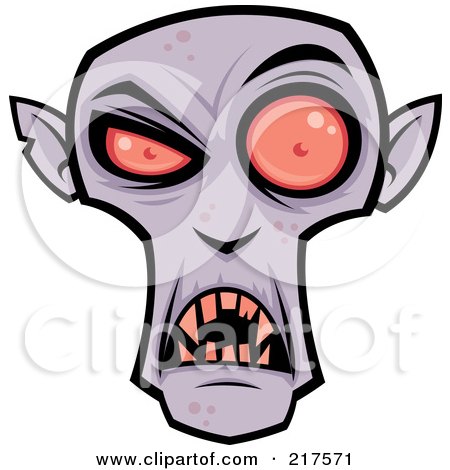 450x470 Royalty Free (Rf) Vampire Clipart, Illustrations, Vector Graphics