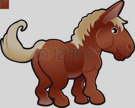 450x360 Shire Horse Images Stock Pictures Hqcmf Image Clip Art