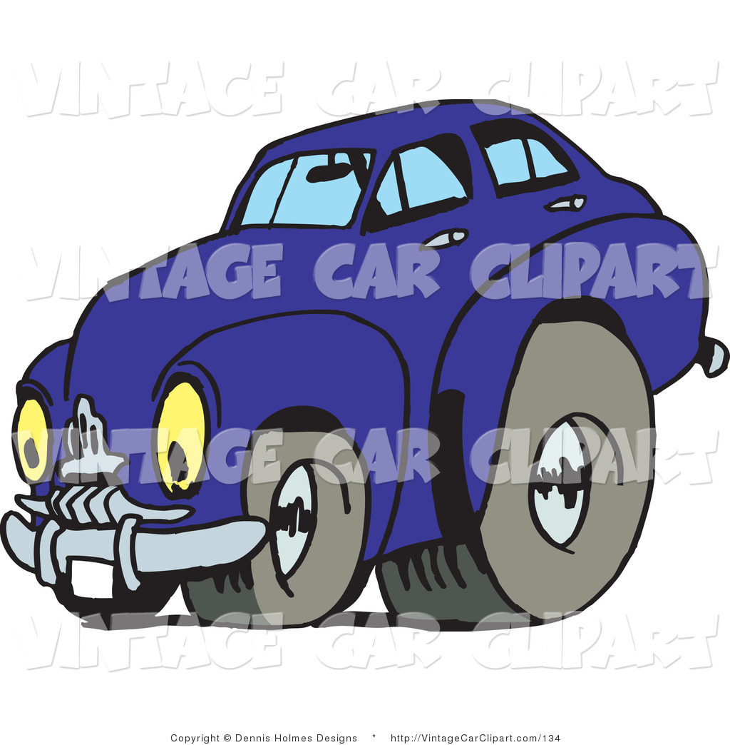 1024x1044 Royalty Free Racing Car Stock Vintage Car Designs