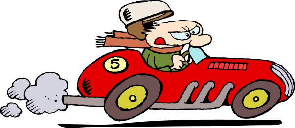 603x262 The Top 5 Best Blogs On Toy Race Car Clipart