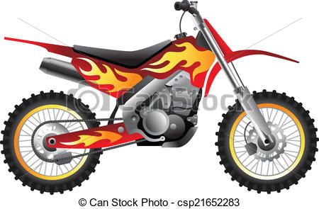 450x295 Fresh Race Car Clip Art Vector