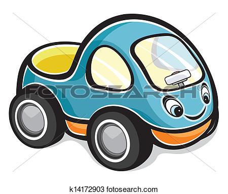450x383 Race Car Clip Art