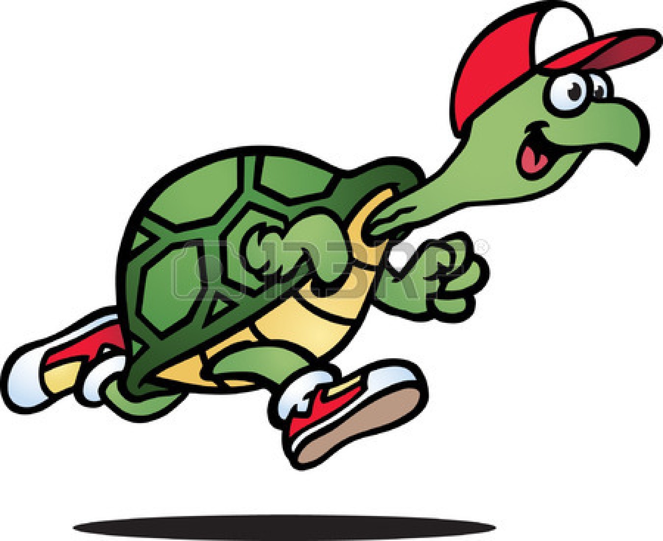 1350x1101 Absolutely Ideas Racing Clipart Slow Turtle 1 Black And White