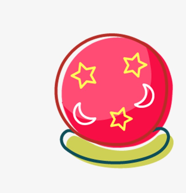 650x675 Dragon Ball, Round, Cartoon Png Image And Clipart For Free Download