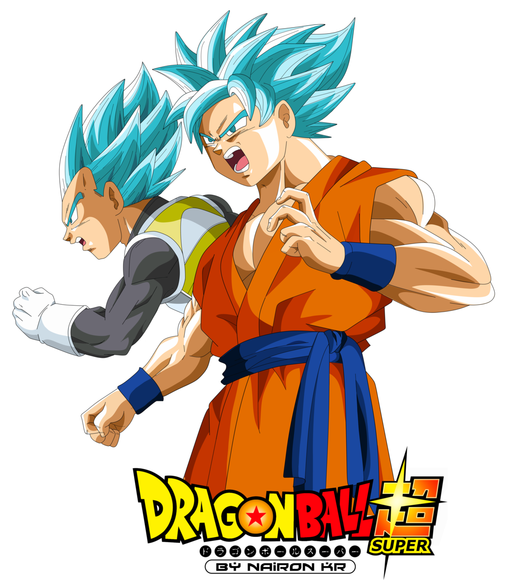 1024x1172 Dragon Ball Super Transparent Png Png Mart