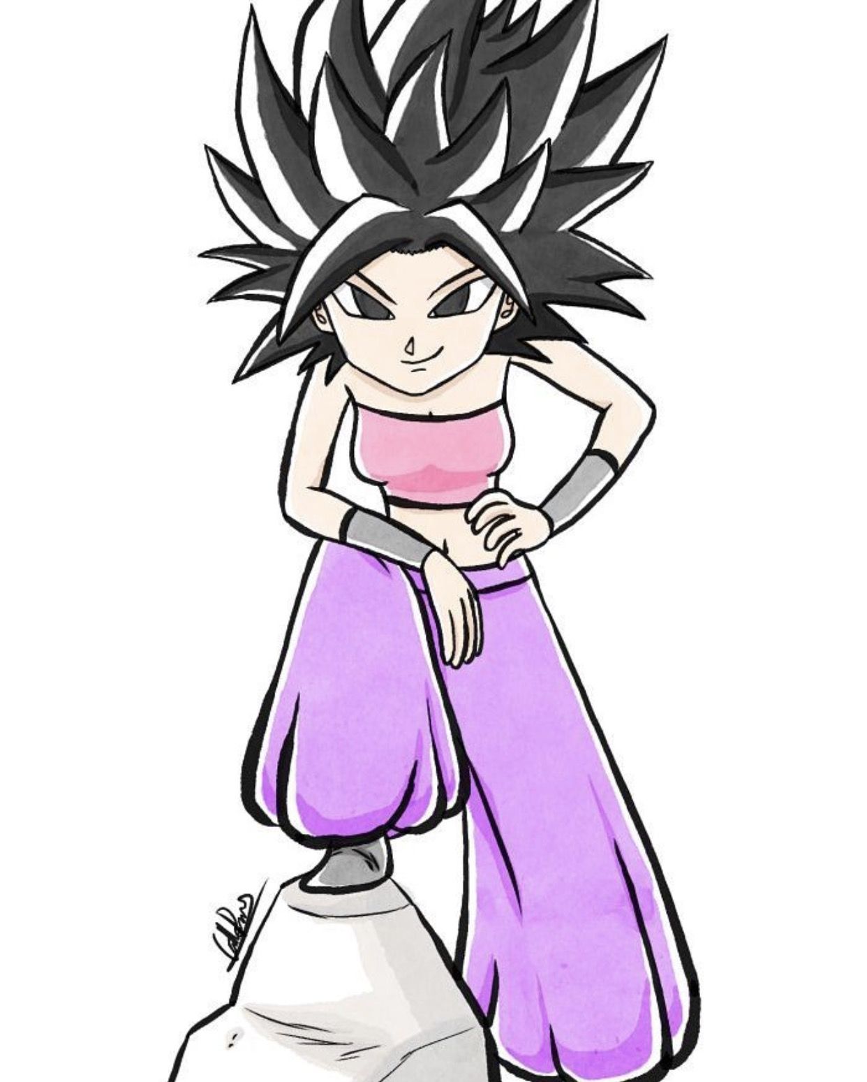 1242x1549 Pin By Tyrone Matherson Jr On Dragon Ball Z Dragon