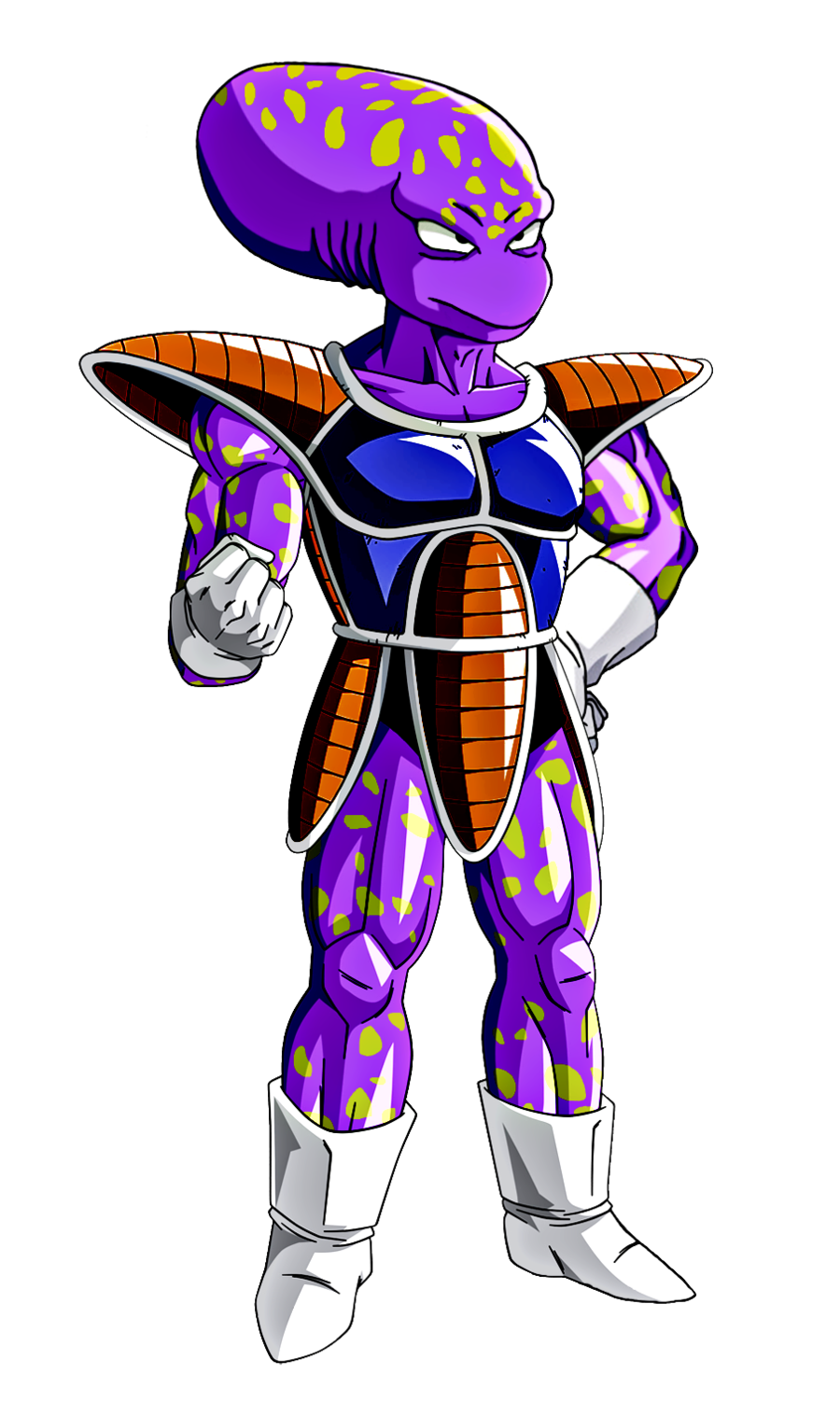 900x1502 Appule Dragon Ball Z Wikia Fandom Powered By Wikia