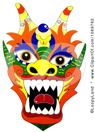 Dragon Boat Clipart at GetDrawings | Free download