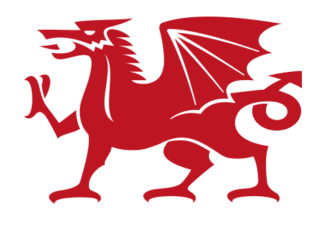 457x330 Dragon Clipart Graphic Design