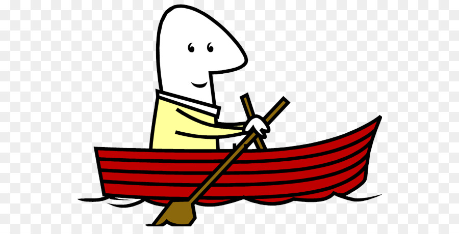 900x460 Rowing Boat Evezu0151s Csxf3nak Clip Art