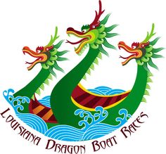 236x219 Sport For Gt Dragon Boat Racing Clip Art Dragon Boats