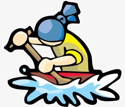 406x347 Vector Dragon Boat Festival Dragon Boat Race, Dragon Boat Festival