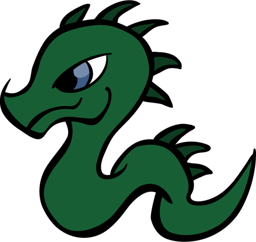 Dragon Boat Clipart at GetDrawings | Free download