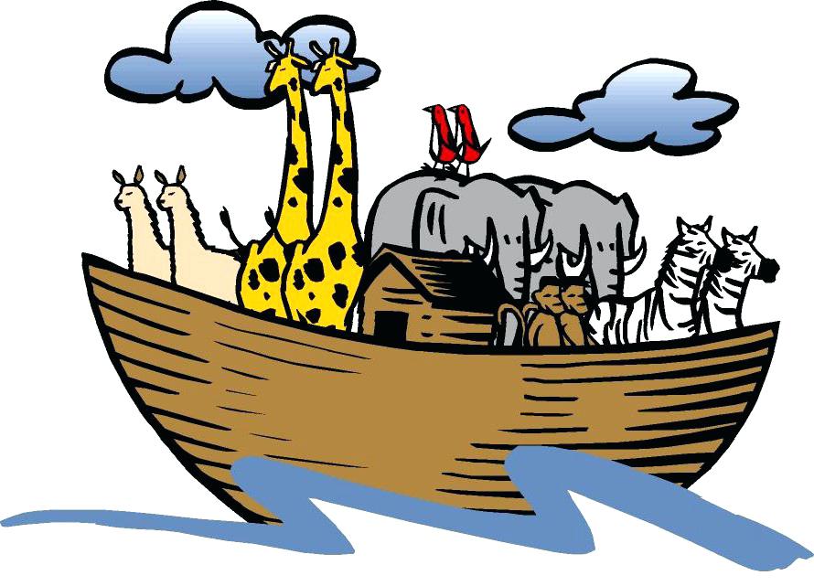 890x641 Boat Cleaning Cliparts Free Download Clip Art