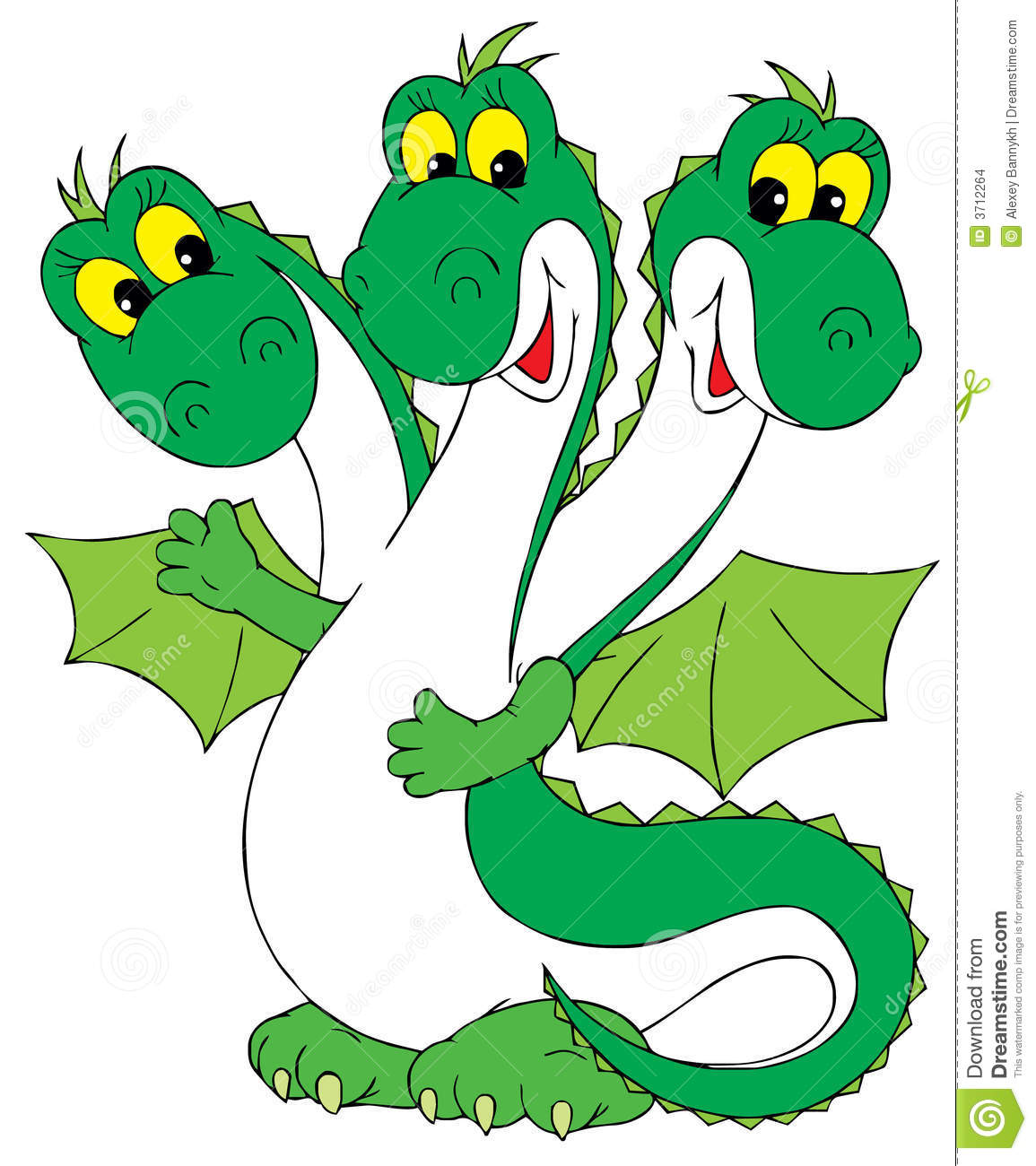 1155x1300 Dragon (Vector Clip Art) Clipart Panda