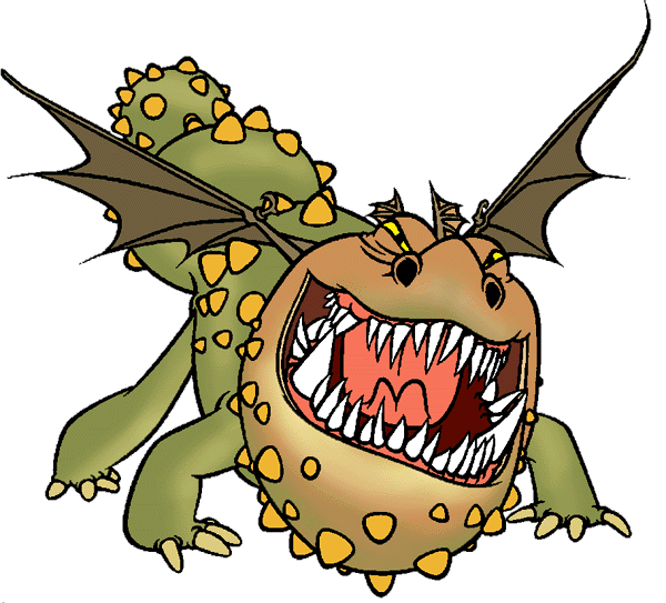 600x543 How To Train Your Dragon Clip Art Cartoon Clip Art