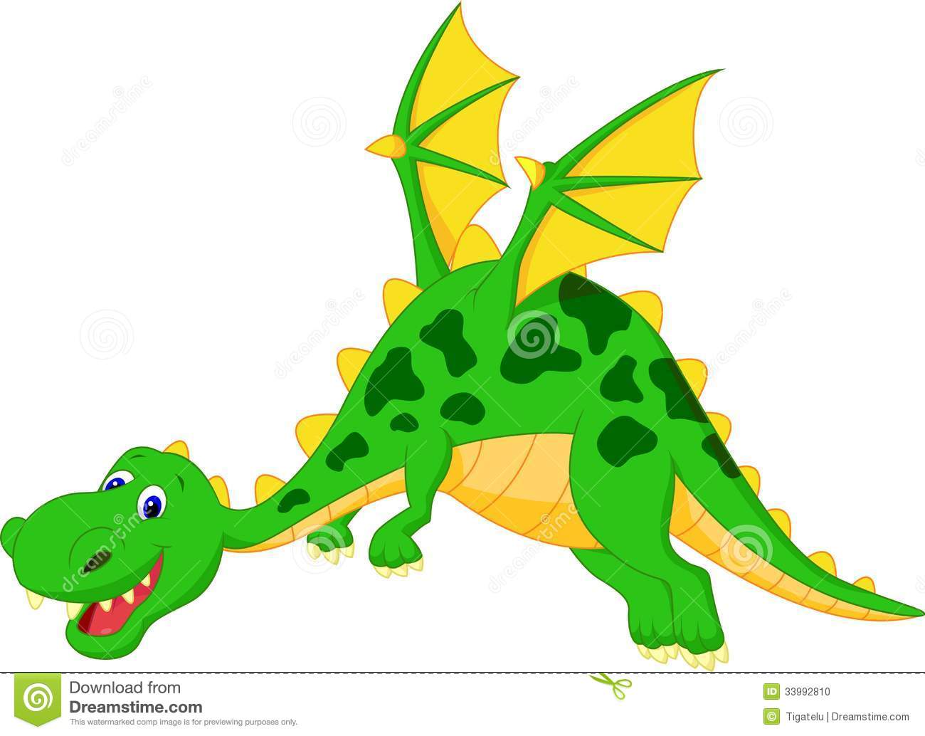 1300x1034 Flying Dragon Clipart Flying Dragon Clipart Happy Dragon Cartoon