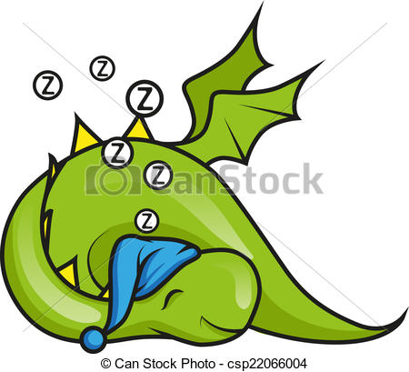 450x409 Cute Pajamas Clipart Vector Graphics. 862 Cute Pajamas Eps Clip