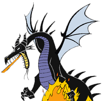 364x353 Maleficent Clip Art Disney Clip Art Galore