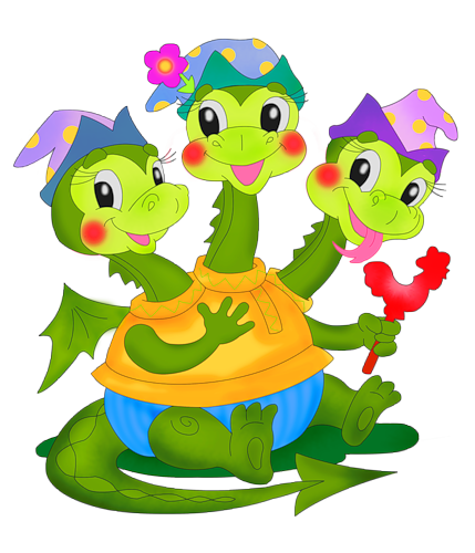 429x500 Cute Dragon Clipart Pictureu200b Gallery Yopriceville