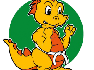 320x240 Dragon Picture For Kids Dragon Pics For Kids Free Download Clip