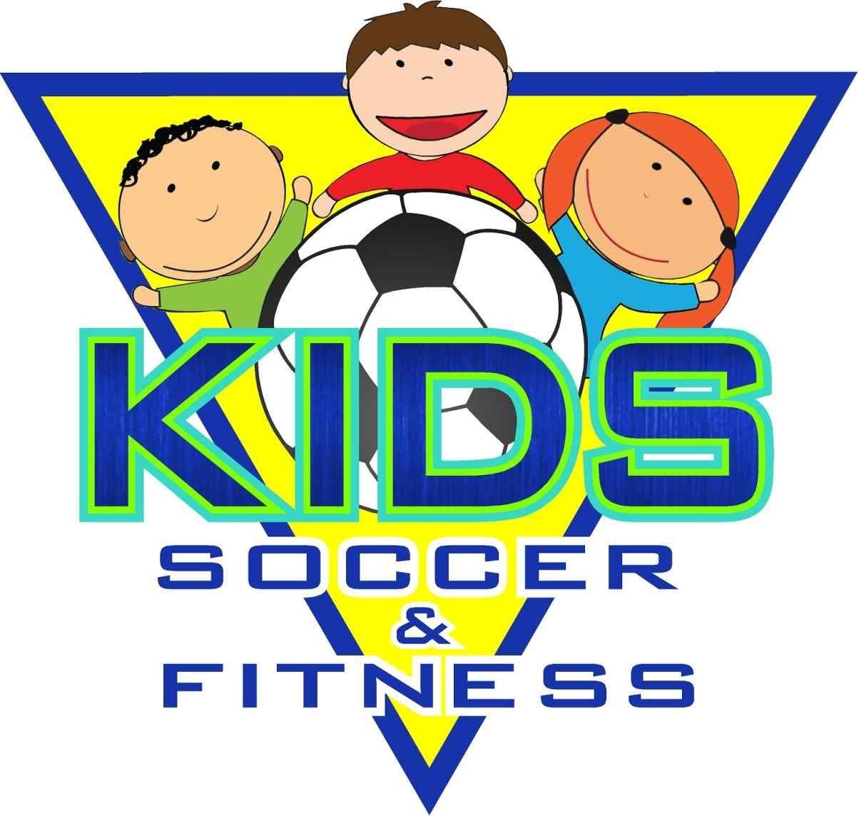 1204x1144 Funny Dragon Clip Art Image Stunning Free Clipart