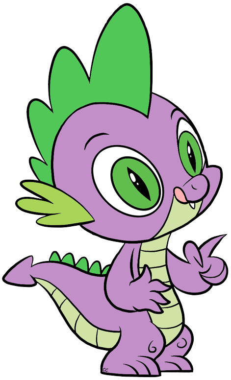 471x776 My Little Pony Friendship Is Magic Clip Art Cartoon Clip Art