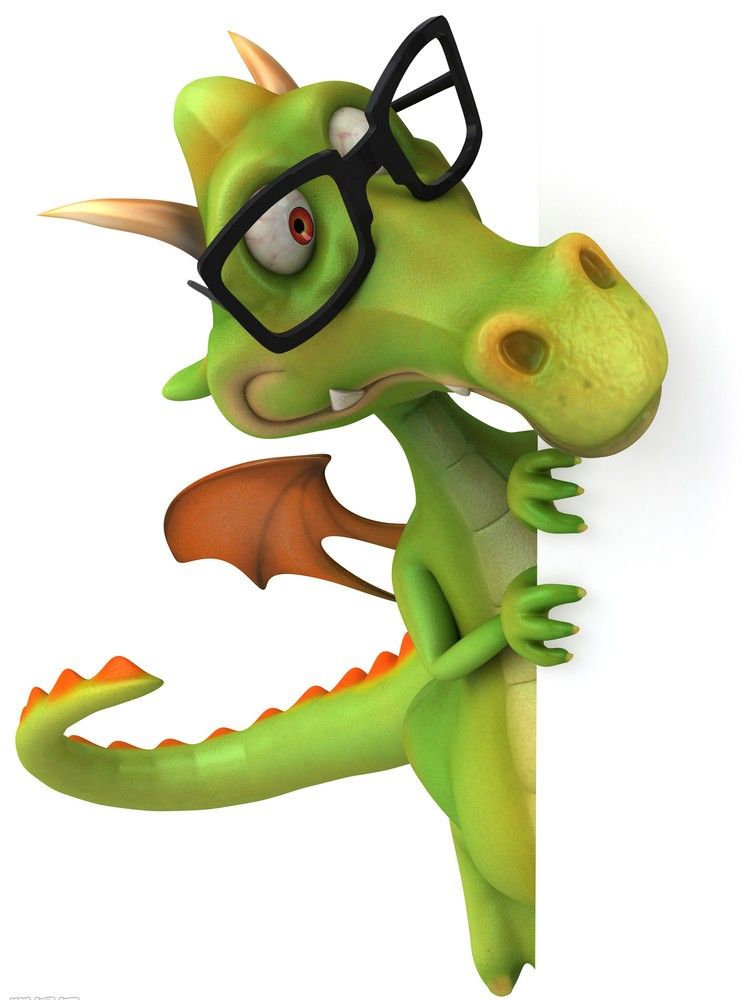 756x1000 Pin By Petit On Sant Jordi Dragons, Altered Art