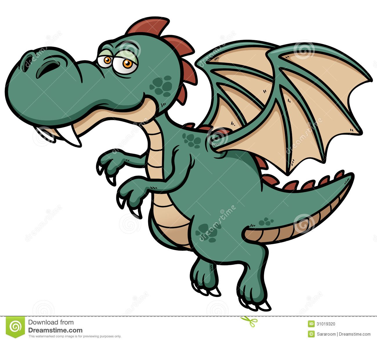 1300x1179 Vehicles For Gt Dragon Cartoon Flying Cartoon Dragons