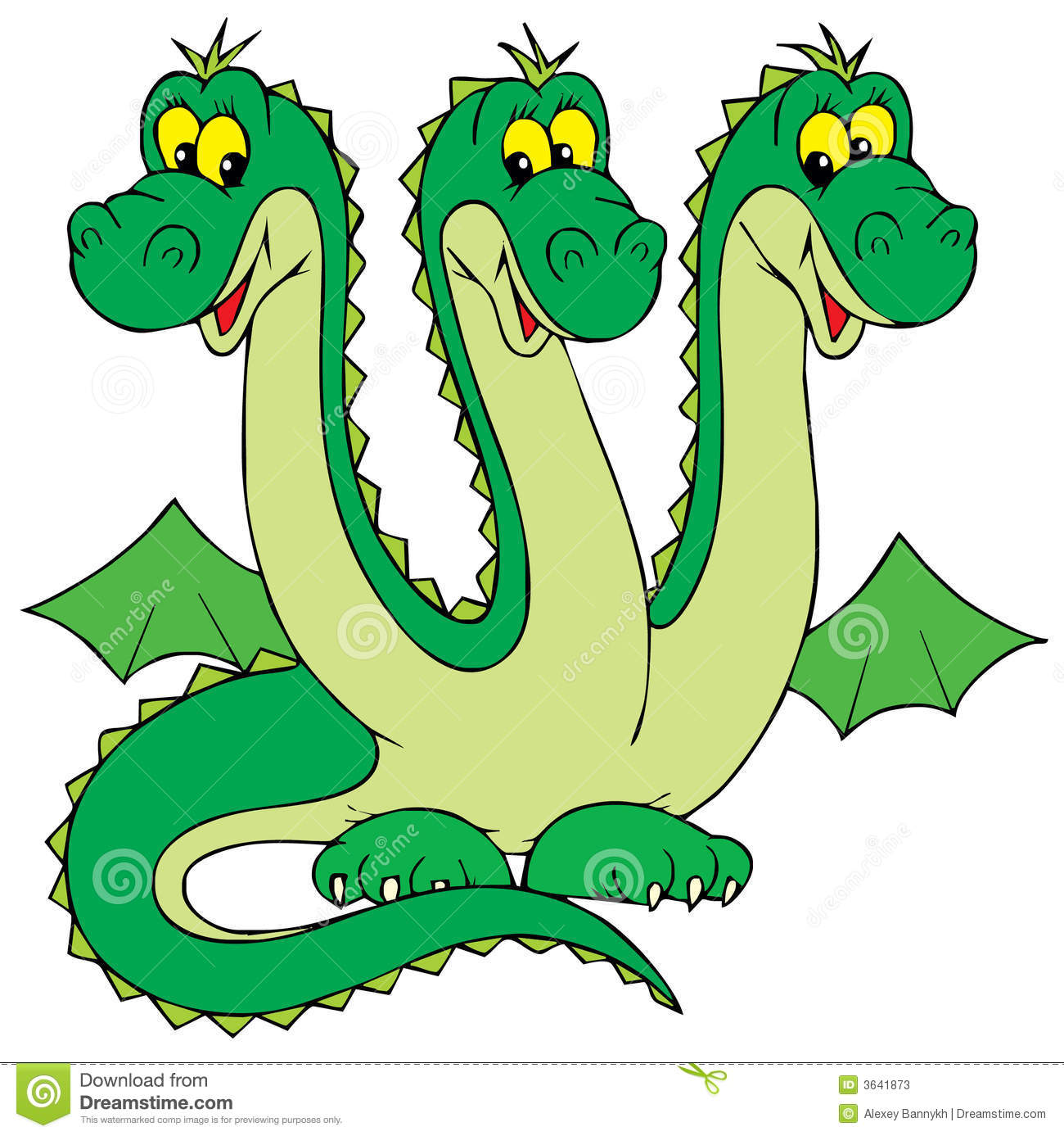 1300x1387 Clip Art Dragon Clip Art
