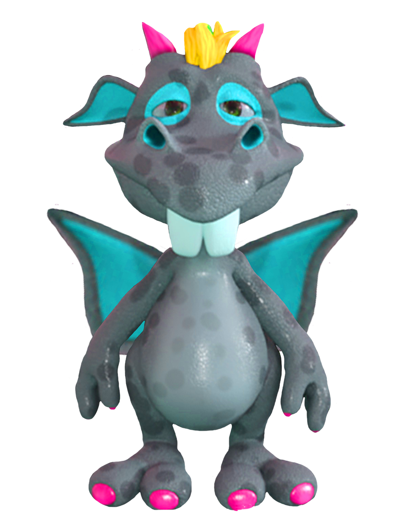 810x1063 Great Pictures Of Cool Dragons