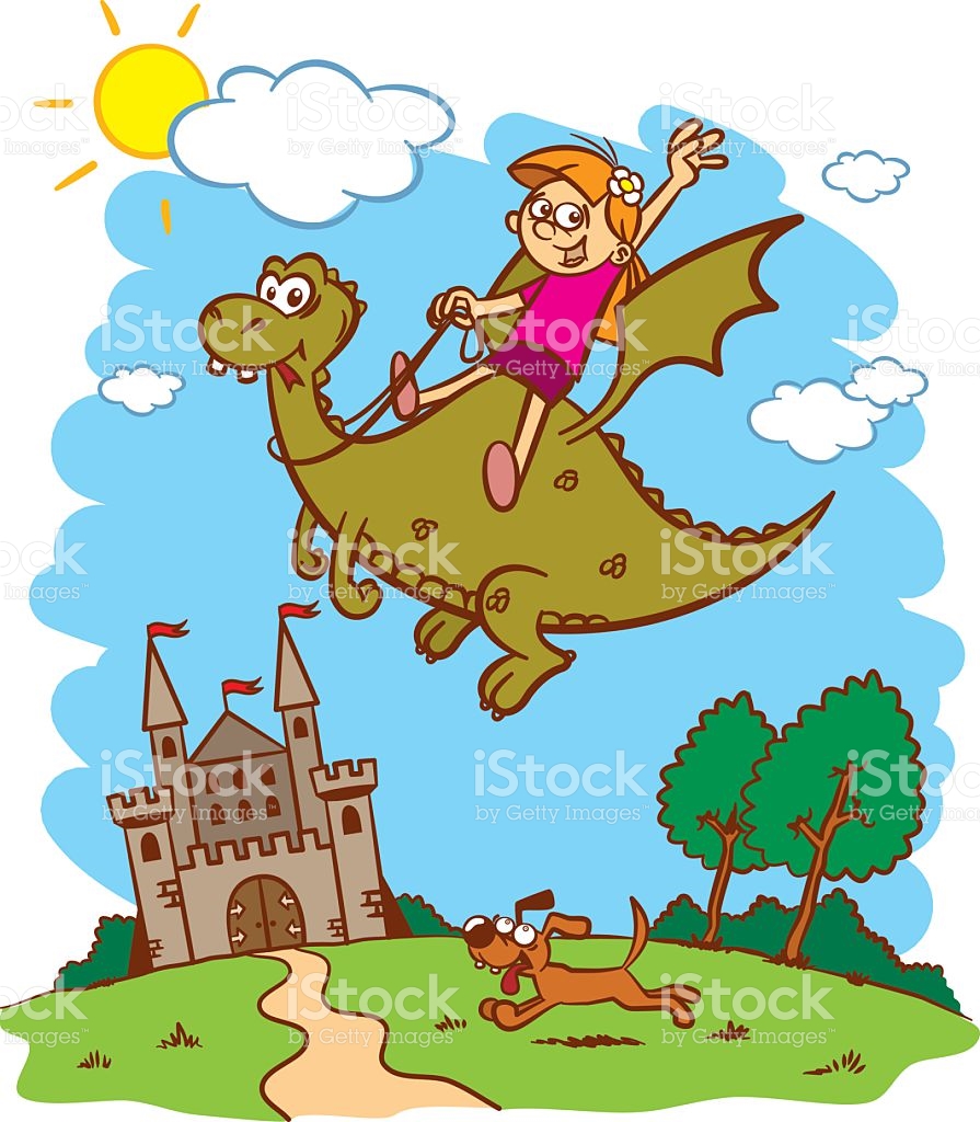 895x1024 Horns Clipart Mountain Goat 3616723