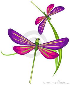 236x286 Dragonfly Silhouette Clip Art. Download Free Versions Of The Image