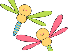 220x165 Dragon Fly Clipart Free Dragonfly Clip Art 24 Clipart Panda Free
