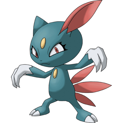 400x400 Dragonite Pokemon Transparent Png