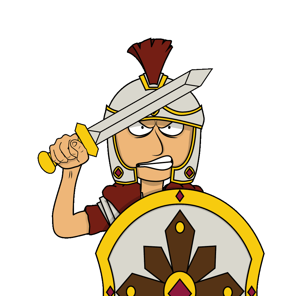 1000x1000 Emoticons Macklin Max Vandewiele