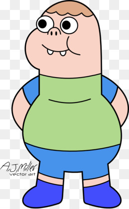 260x420 How To Png And Psd Free Download