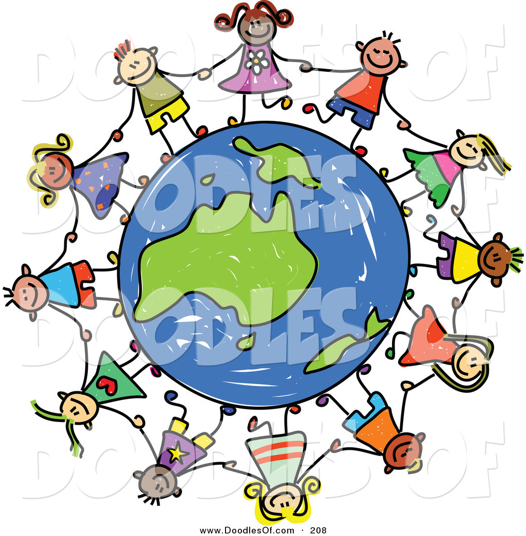 1024x1044 Sketch Clipart