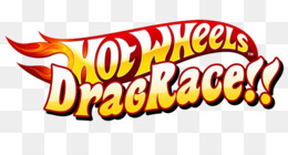 Dragster Clipart