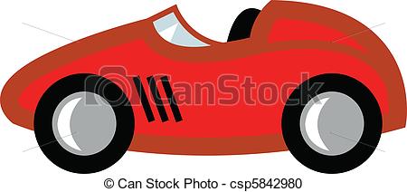 450x212 Cars Paint Vector Clipart Eps Images. 7,897 Cars Paint Clip Art